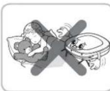 LG VR34406LV - ACHTUNG - 14