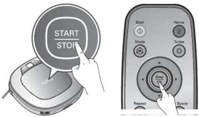 LG VR34406LV - Tipp - 2