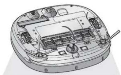 LG VR34406LV - Consejos - 9