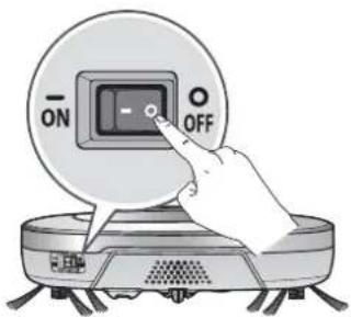 LG VR34406LV - Consejos - 1