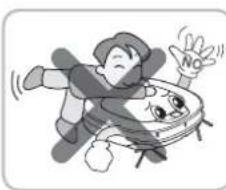 LG VR34406LV - ACHTUNG - 12