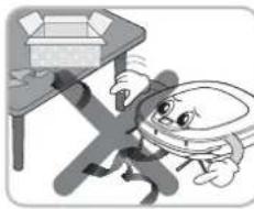 LG VR34406LV - PRUDENZA - 6