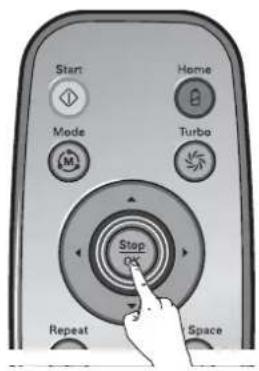 LG VR34406LV - Consiglio - 4