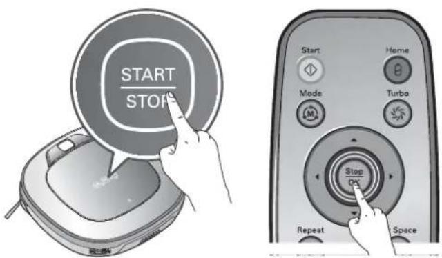 LG VR34406LV - Tip - 3