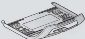 LG VR34406LV - Tipp - 7