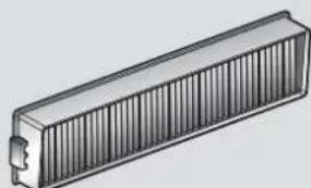 LG VR34406LV - Tip - 5