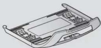 LG VR34406LV - ELEMENTOS INCLUIDOS EN EL PRODUCTO - 7
