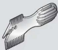 LG VR34406LV - Consiglio - 4