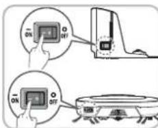 LG VR34406LV - PRUDENZA - 5