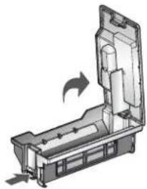 LG VR34406LV - Consiglio - 4