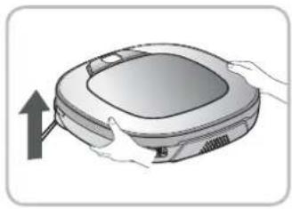 LG VR34406LV - Tipp - 1