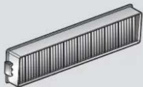 LG VR34406LV - Tipp - 5