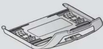 LG VR34406LV - Tip - 7