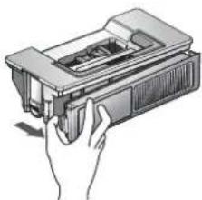 LG VR34406LV - Consiglio - 3