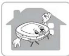 LG VR34406LV - PRECAUCION - 3