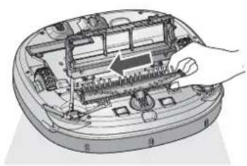 LG VR34406LV - Tipp - 4
