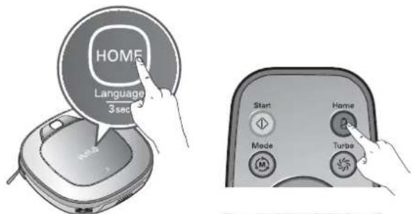 LG VR34406LV - Cargo manual - 2