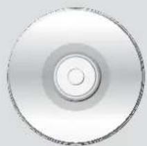 LG VR34406LV - ELEMENTOS INCLUIDOS EN EL PRODUCTO - 6