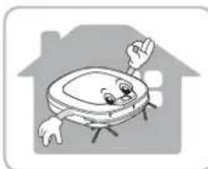 LG VR34406LV - Attention - 3