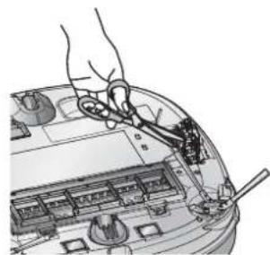 LG VR34406LV - Consejos - 4