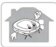 LG VR34406LV - PRUDENZA - 3