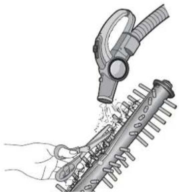 LG VR34406LV - Consiglio - 6