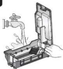 LG VR34406LV - Consiglio - 5