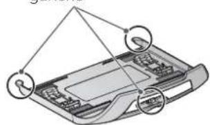 LG VR34406LV - Consejos - 5