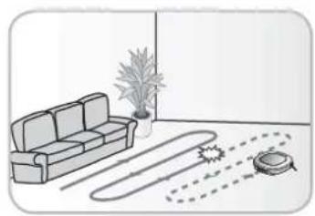 LG VR34406LV - Please be careful of fire, explosion, electric shock, or breakdown. - 7