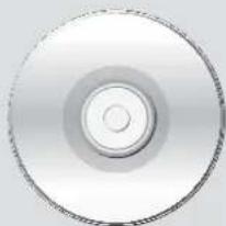 LG VR34406LV - Tipp - 6