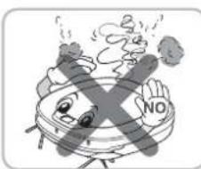 LG VR34406LV - ACHTUNG - 13