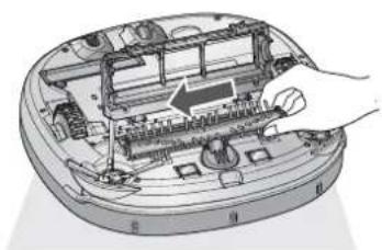 LG VR34406LV - Consiglio - 4