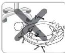 LG VR34406LV - PRUDENZA - 2