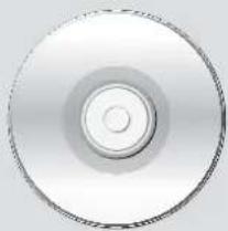 LG VR34406LV - Tip - 6