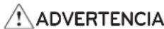LG VR34406LV - Precauciones de seguridad tíbasicas - 2