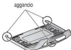 LG VR34406LV - PULIZIA CON IL PANNO IN MICROFIBRA (OPZIONALE) - 5