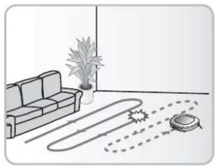 LG VR34406LV - Tipp - 5