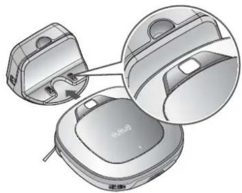 LG VR34406LV - Tip - 1