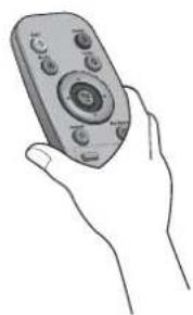 LG VR34406LV - Usa la modalità pulizia e le funzioni ausiliarie. (p18~21) - 1