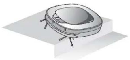 LG VR34406LV - Consejos - 1