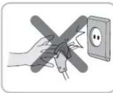 LG VR34406LV - ADVERTENCIA - 11