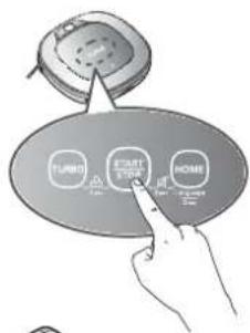 LG VR34406LV - 4 - 1