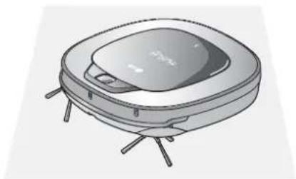 LG VR34406LV - Consejos - 6