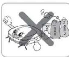 LG VR34406LV - ACHTUNG - 5