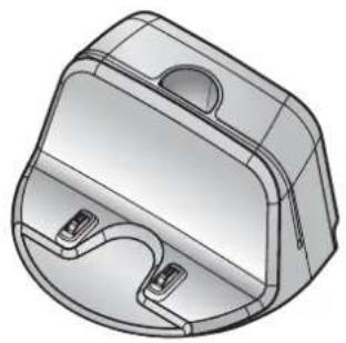 LG VR34406LV - ELEMENTOS INCLUIDOS EN EL PRODUCTO - 3