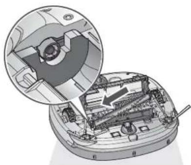 LG VR34406LV - Consiglio - 7