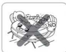 LG VR34406LV - VORSICHT - 14