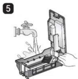 LG VR34406LV - Tip - 5