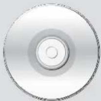 LG VR34406LV - Consiglio - 6