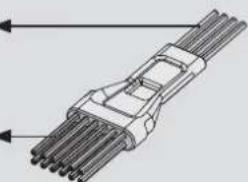 LG VR34406LV - Consiglio - 9